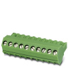 Printed-circuit board connector SMSTB 2,5/ 6-ST-5,08 1826322 Phoenix Contact; 1826322