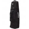 Cestovný bag Ogio Savage na kolieskach Čierna