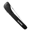 Salming STICKBAG Junior, čierna, 92cm (=102cm)