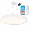Top-light Metal 60BZ RC SMART