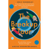 Breakup Tour