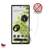 Screenshield Anti-Bacteria GOOGLE Pixel 6 5G fólia na displej (GOO-PIX65GAB-D)