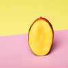 Ekokoza Mango aromatický extrakt, 10 ml