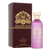 Maison Alhambra Modern Musk, Parfumovaná voda 100ml ( Alternatíva vône Alexandre.J Morning Muscs) pre ženy