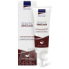 GALENIA SEBOTIC COMPRESS CREAM krém na odolné lupiny 1x125 ml