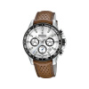 FESTINA TIMELESS CHRONOGRAPH 20561/1