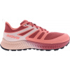 Trailové topánky INOV-8 TrailFly 001149-depp-s-001 Veľkosť 37,5 EU | 4,5 UK | 7 US | 23,5 CM