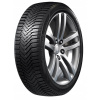 Zimná pneumatika Laufenn I FIT LW31 185/60R14 82 T priľnavosť na snehu (3PMSF)