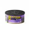 California Scents Car Scents Monterey Vanilla vôňa do auta 42 g