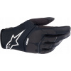 RUKAVICE NA CROSS ALPINESTARS THERMO ČIERNE XL