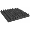 PYRAMID Pyramid (M) FST mkII