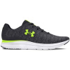 Under Armour Bežecká a trailová obuv Charged Impulse 3 Knit viacfarebny