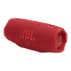 JBL Charge 6 červený (JBLCHARGE6RED)