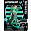 Playmobil Monster High Frankie Stein