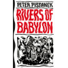 Rivers of Babylon - Peter Pišťanek
