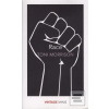 Race (Toni Morrison)