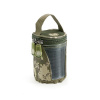 Mivardi Puzdro ZigRig CamoCODE