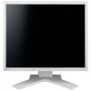 EIZO FDS1903-A LED monitor 48.3 cm (19 palca) En.trieda 2021 E (A - G) 1280 x 1024 Pixel SXGA 10 ms HDMI ™, Composite Video, Audio-Line-in TN LED; FDS1903-A-GY
