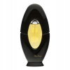Paloma Picasso parfumovaná voda dámska 100 ml