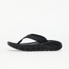 Tenisky Hoka One One® M Ora Recovery Flip Black/ Dark Gull Gray EUR 41 1/3 EUR 41 1/3