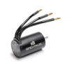 Spektrum Spektrum motor střídavý Firma 3660 3100ot/V 4P 5mm