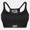 Športová podprsenka Everlast Black 1110680 8 (36)