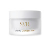 SVR DENSITIUM CREME krém 50ml