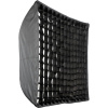 Godox SB-USW6060 softbox (š x v) 60 cm x 60 cm 1 ks; SB-USW6060