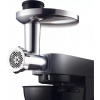 Kenwood KAX 950ME