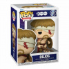Funko POP! 1472 Dilios Movies 300