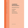 Lékařská histologie II.