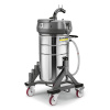 Kärcher IVR-L 120/24-2 Tc Me Dp 9.987-890.0