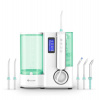 TrueLife AquaFloss Station O300 Ozone (TLAFSO300)