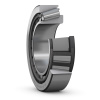 Ložisko 33113 SKF