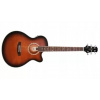 Ashton SL29CEQ TSB