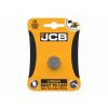 JCB CR2032 1ks JCB-CR2032-1B