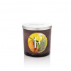 Pernici Elementi - Citrus Fruit & Vetiver Doba hoření: 60 - 65 hodin