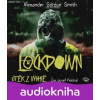 Lockdown - Alexander Gordon Smith