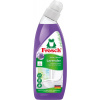 Frosch EKO WC gél levanduľa 750 ml