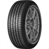 Dunlop 195/55 R16 SPORT ALL SEASON 91V XL 3PMSF