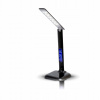 Kanlux Desk Lamp 22340 franco 15led SMD KT-W (Kanlux Desk Lamp 22340 franco 15led SMD KT-W)
