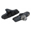 Shimano XTR BR-M985 Banjo Bolt and O-Ring SM-BH90 sivá antracit mat