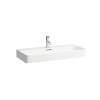 Laufen VAL H8162874001081