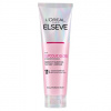 L ´Oréal Paris Elseve Glycolic Gloss balzam s kyselinou glykolovou, 150 ml
