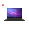 MSI Venture/16 AI A2HMG-036CZ/U7-255H/16''/2048x1280/32GB/1TB/Arc 140T/W11H/Gray/3R