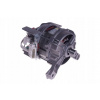 Hnací motor práčky s vírivkou 481010582139