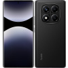 Xiaomi Redmi Note 14 Pro 8GB/256GB Midnight Black