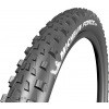Michelin plášť FORCE AM PERFORMANCE LINE 27.5x2.60, TS TLR, kevlar