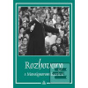 Rozhovory s Monsignorom… (Josemaría Escrivá de Balaguer)