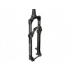 Tlmič Rock Shox Judy Silver TK 27.5